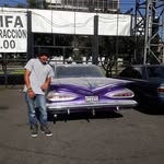 mario recinos - @recinos3014 - Instagram