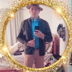 Mario Recinos - @recinosmario327 - Instagram