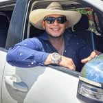 Mario Recinos - @mario.recinos - Instagram