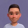 Mario Recinos - @mario.recinos25 - TikTok
