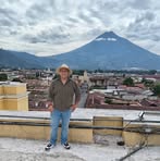 Mario Recinos - Facebook