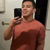Mario Recinos - @mariorecinos1 - TikTok