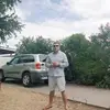 Mario Recinos - @mario.recinos1 - TikTok