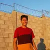 Mario Recinos - @mariorecinos8 - TikTok