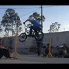 Mario Recinos - @mario.recinos410 - TikTok