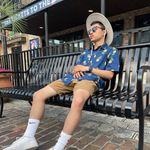 Mario Recinos - @official__mario_recinos - Instagram