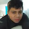Mario Recinos - @mario.recinos03 - TikTok