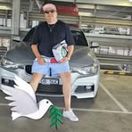 Mario Recinos - Facebook