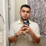 Mario Recinos - @mario_a_recinos - Instagram