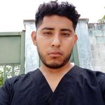 Mario Recinos - @recinos9580 - Instagram