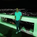 mario recinos - @mario_recinos1986 - Instagram