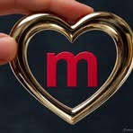 Mario Recinos - Facebook