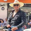 Mario Recinos - @mariorecinos28 - TikTok