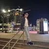 Mario Recinos. 🇬🇹🇺🇸 - @mariorecinos200017 - TikTok