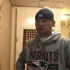 Mario Recinos - @mariorecinos5 - TikTok