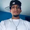 Mario Recinos - @mario.recinos58 - TikTok