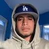 Mario Recinos - @mario.recinos42 - TikTok