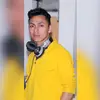 Mario Recinos - @mariorecinos - TikTok