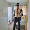 Mario Recinos - @mr.perfumon - TikTok