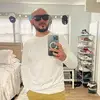 Mario Recinos - @mariorecinos50 - TikTok
