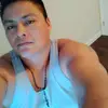 Mario Recinos - @mario.recinos39 - TikTok