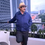 Mario Recinos Lima - @recinoslimamario - Instagram