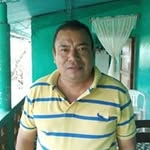 mario recinos rivas - @mariorecinosriva - Instagram