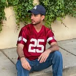 Mario Recinos Villela - @m4r10.1994 - Instagram