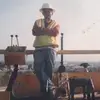 mariorecinos187 - @mariorecinos187 - TikTok