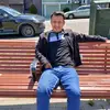 mariorecinos536 - @mariorecinos536 - TikTok