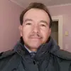 mariorecinos747 - @mariorecinos747 - TikTok
