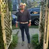 Yender Recinos - @mariorecinos3 - TikTok