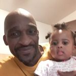 Mario Martinez Redmond - @mariomartinezredmond - Instagram