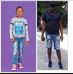 Mario Raymond - Facebook