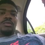 Mario Redmond - @mario.redmond.39 - Instagram