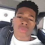 Mario Redmond - @percaptionist - Instagram