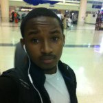Mario Redmond - @sacredjehova - Instagram