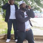 Mario Redmond - @yodiddy100 - Instagram