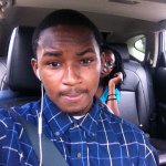 Mario Redmond - @mario_redmond_05 - Instagram