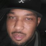 Mario Redmond - @xajuandevon - Instagram