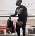 Mario Redmond - Facebook