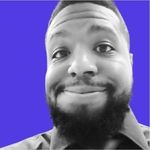 Mario Redmond - @dopebymistake - Instagram