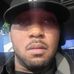 Mario Redmond - Facebook