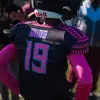 Mario Redmond - @mario.redmond - TikTok