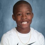 Mario Redmond Jr - @marioredmond_dude - Instagram