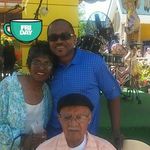Mario Redmond Sr - @zaccdahaeadaha7923 - Instagram