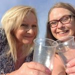 Marion Redmond - @marion.redmond.792 - Instagram