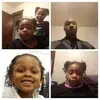 marioredmond176 - @marioredmond176 - TikTok