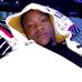 Maro Raymond - Facebook