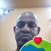 Raymond Moore - Facebook